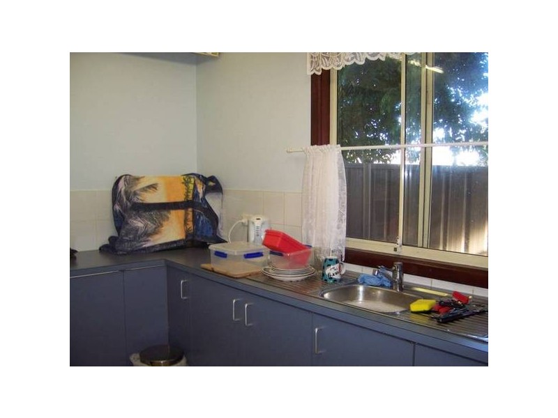 21 Callagher Street, Mount Druitt NSW 2770