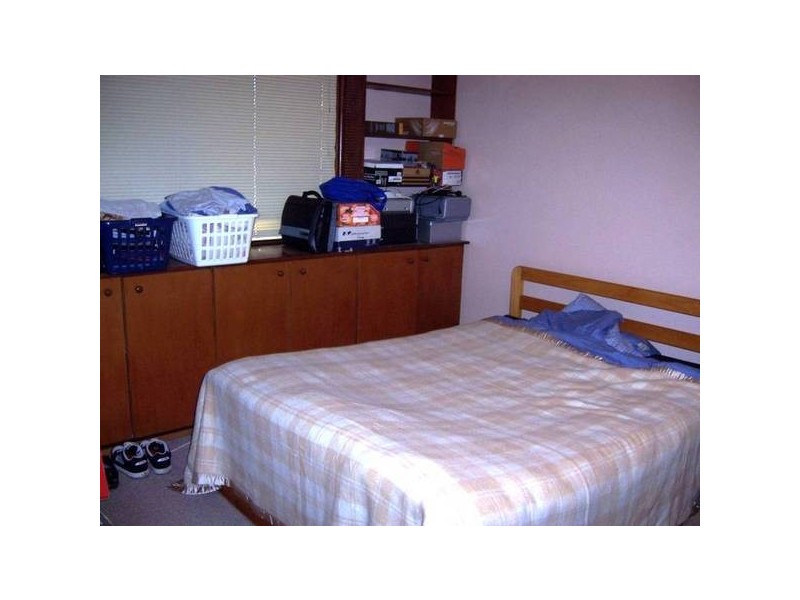 21 Callagher Street, Mount Druitt NSW 2770