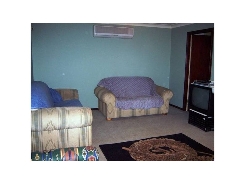 21 Callagher Street, Mount Druitt NSW 2770