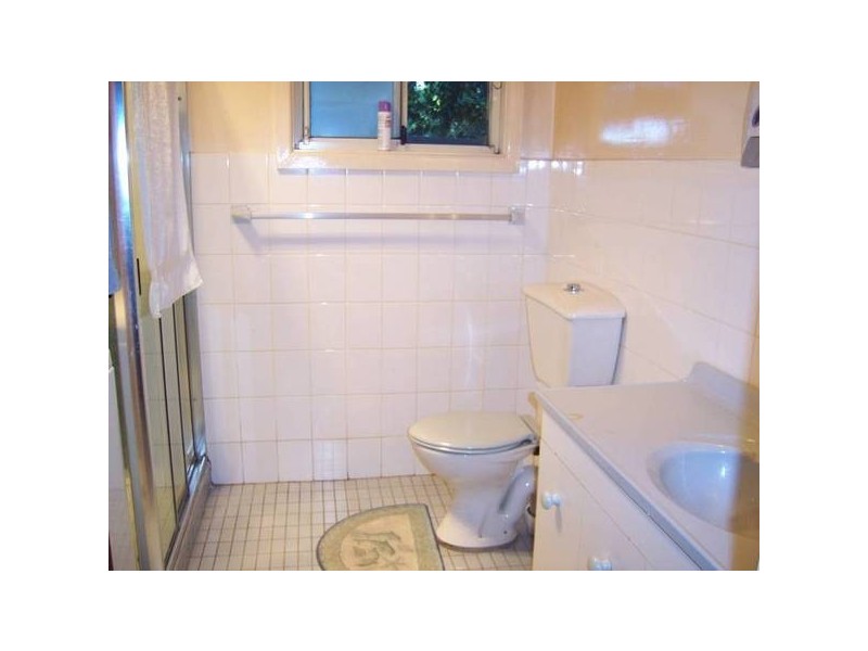 21 Callagher Street, Mount Druitt NSW 2770