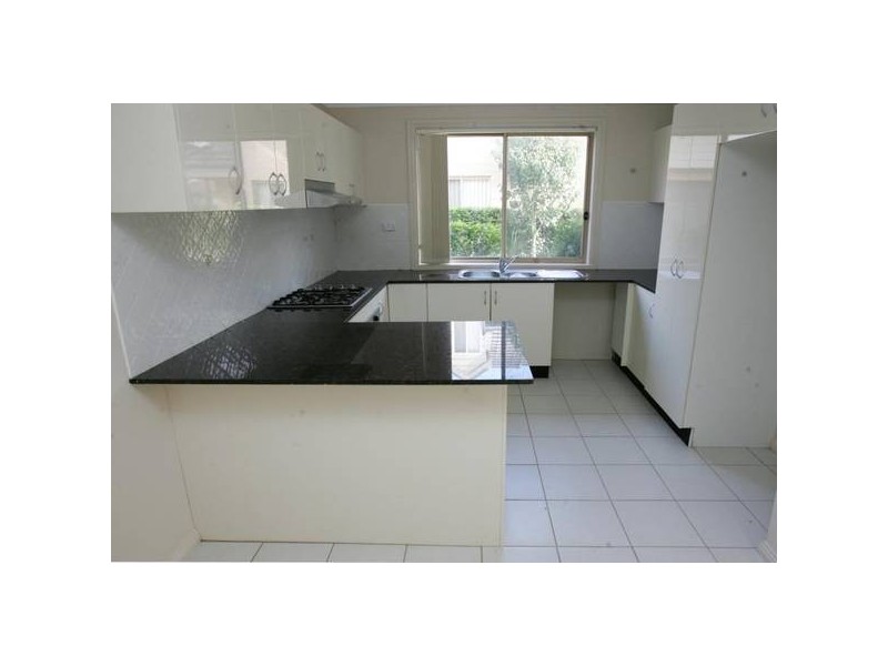 1/128-130 Canberra Street, St Marys NSW 2760