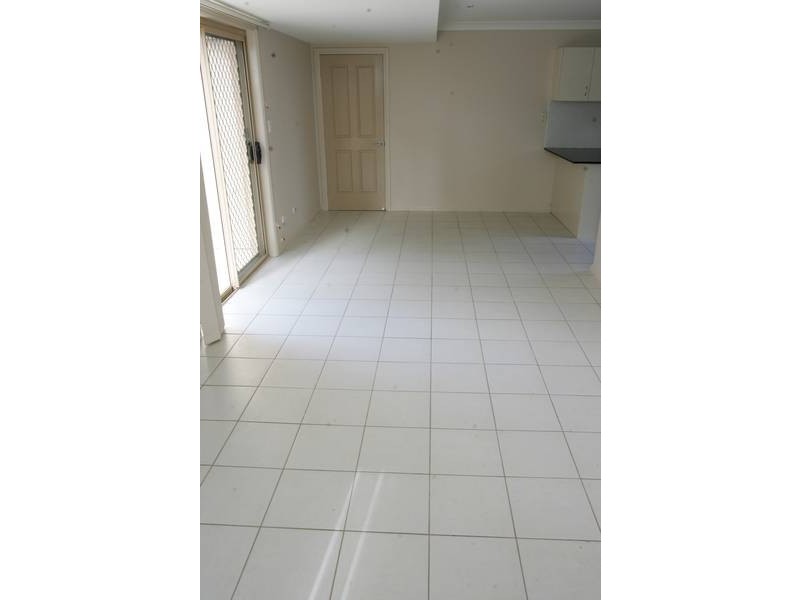 1/128-130 Canberra Street, St Marys NSW 2760