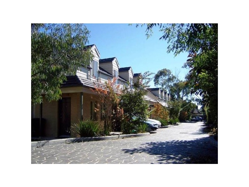 1/133 Adelaide Street, St Marys NSW 2760