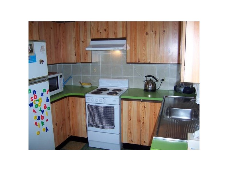 33 Forrester Road, Lethbridge Park NSW 2770