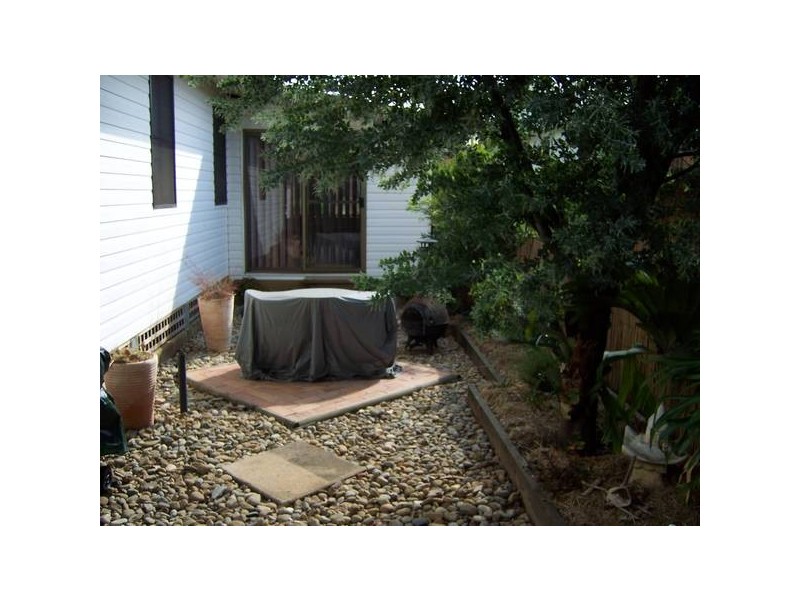 33 Forrester Road, Lethbridge Park NSW 2770