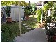 33 Forrester Road, Lethbridge Park NSW 2770