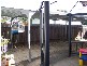 33 Forrester Road, Lethbridge Park NSW 2770