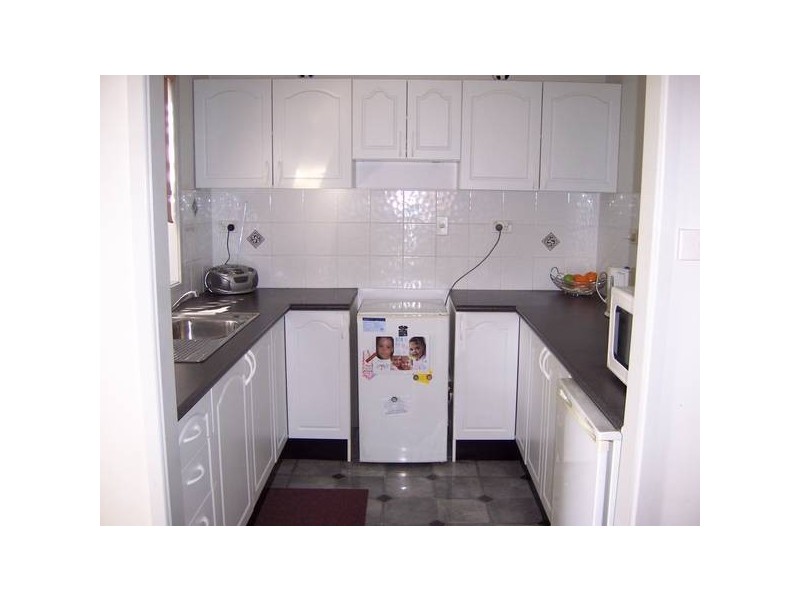 33 Forrester Road, Lethbridge Park NSW 2770