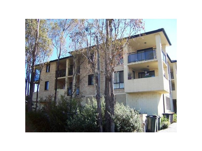 11/23 Methven Street, Mount Druitt NSW 2770