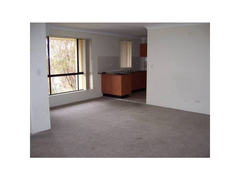 11/23 Methven Street, Mount Druitt NSW 2770