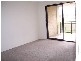 11/23 Methven Street, Mount Druitt NSW 2770