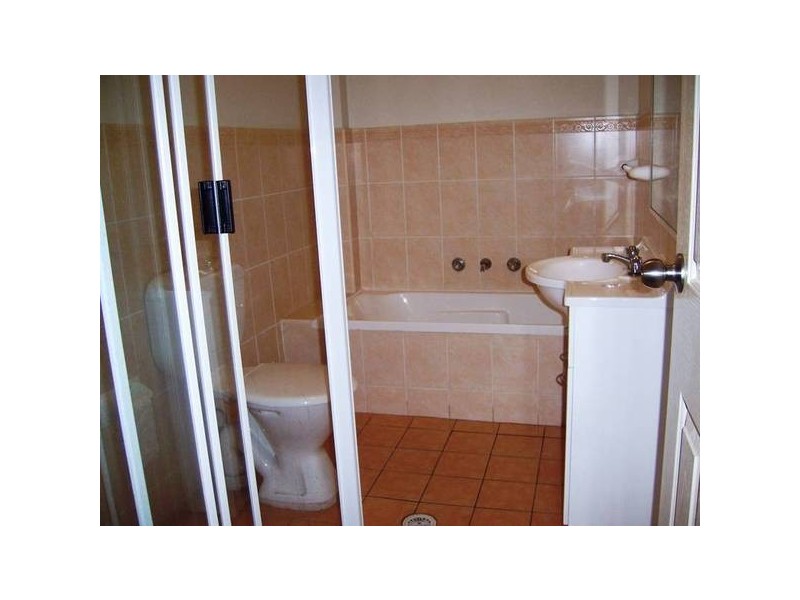 11/23 Methven Street, Mount Druitt NSW 2770