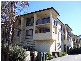 11/23 Methven Street, Mount Druitt NSW 2770