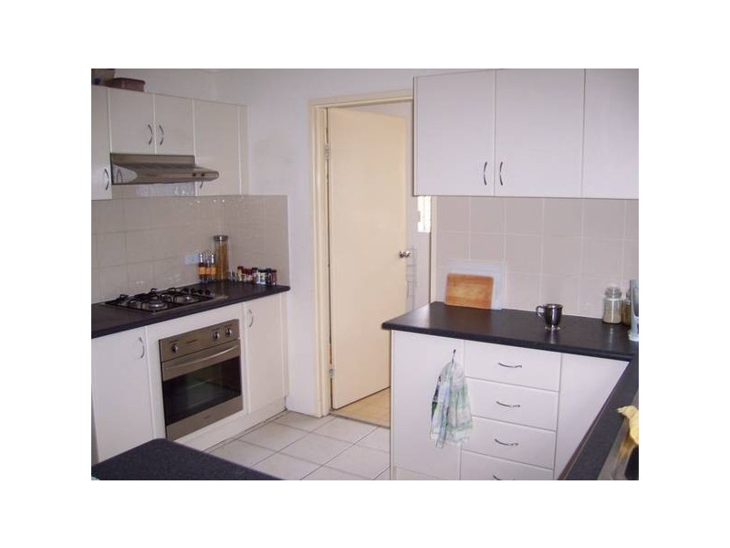 4/10-12 Putland Street, St Marys NSW 2760