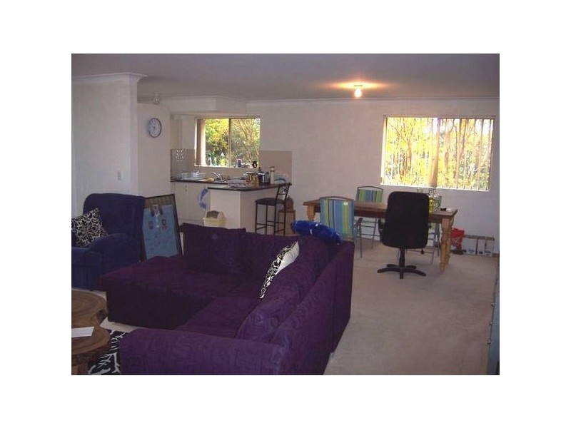 4/10-12 Putland Street, St Marys NSW 2760