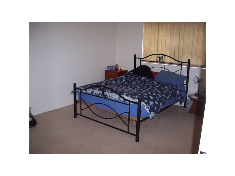 4/10-12 Putland Street, St Marys NSW 2760