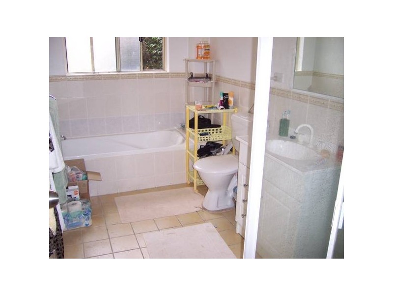 4/10-12 Putland Street, St Marys NSW 2760