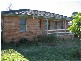 28 MARIANA CRESCENT, Lethbridge Park NSW 2770