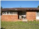 13 BATAVIA PLACE, Willmot NSW 2770