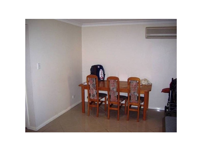 7/15-17 Hythe Street, Mount Druitt NSW 2770