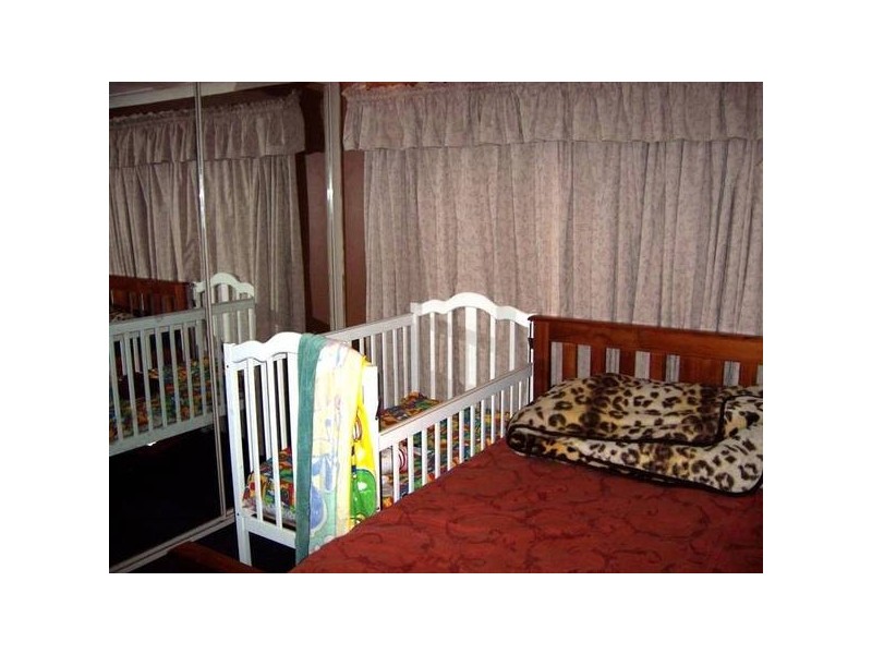 7/15-17 Hythe Street, Mount Druitt NSW 2770