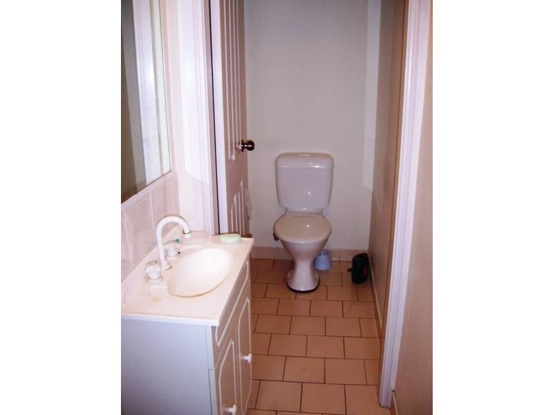 7/15-17 Hythe Street, Mount Druitt NSW 2770