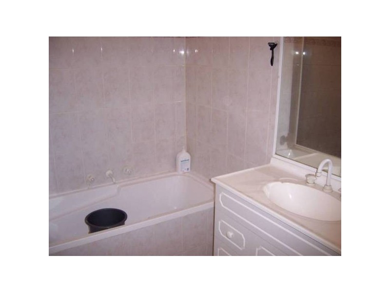 7/15-17 Hythe Street, Mount Druitt NSW 2770