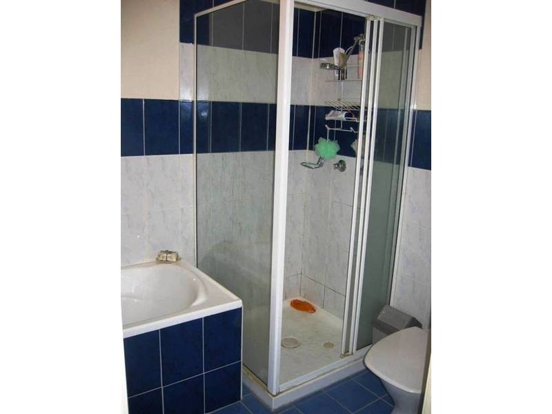 13/48 Spencer St, Rooty Hill NSW 2766