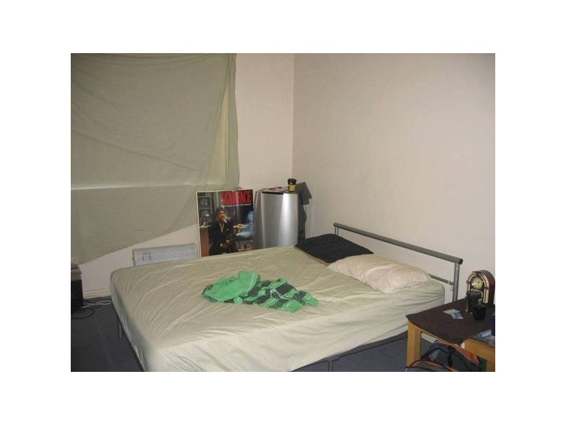 13/48 Spencer St, Rooty Hill NSW 2766