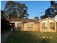 3 HARTNETT PLACE, Doonside NSW 2767