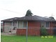 25 DARAYA STREET, Colyton NSW 2760