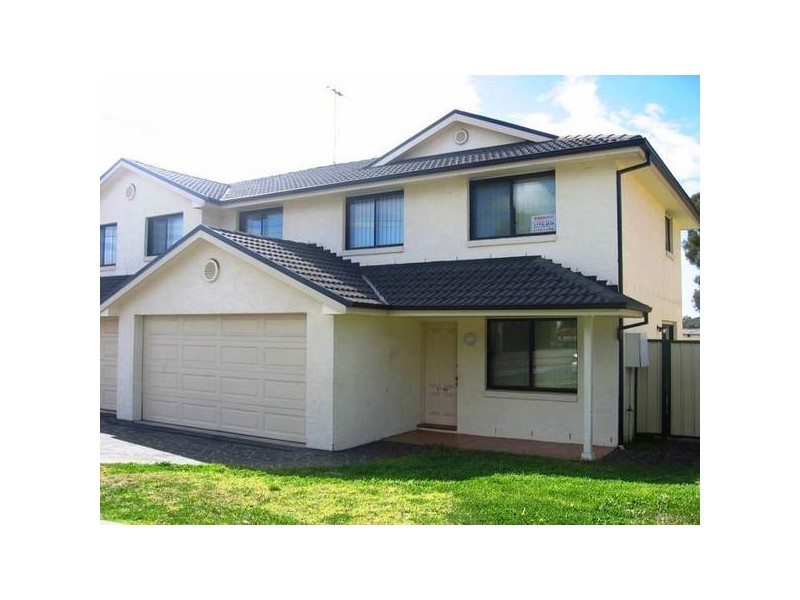 2/192 Great Western Highway, Colyton NSW 2760