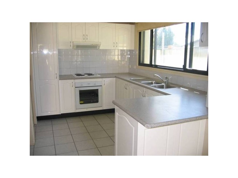 2/192 Great Western Highway, Colyton NSW 2760