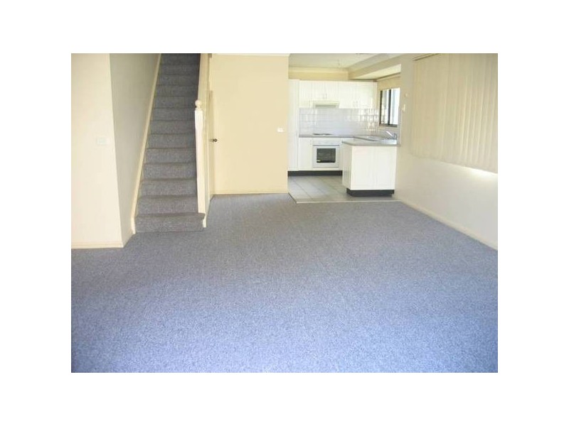 2/192 Great Western Highway, Colyton NSW 2760