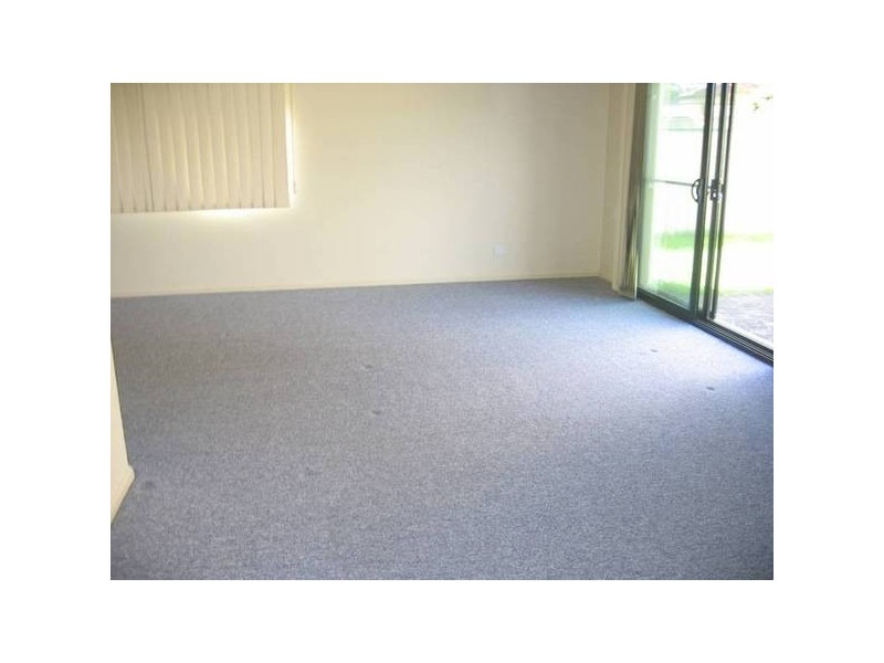 2/192 Great Western Highway, Colyton NSW 2760