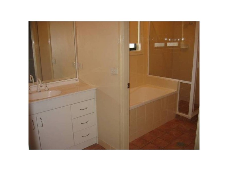 2/192 Great Western Highway, Colyton NSW 2760