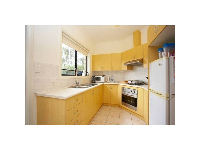 1/61 Targo Road, Girraween NSW 2145