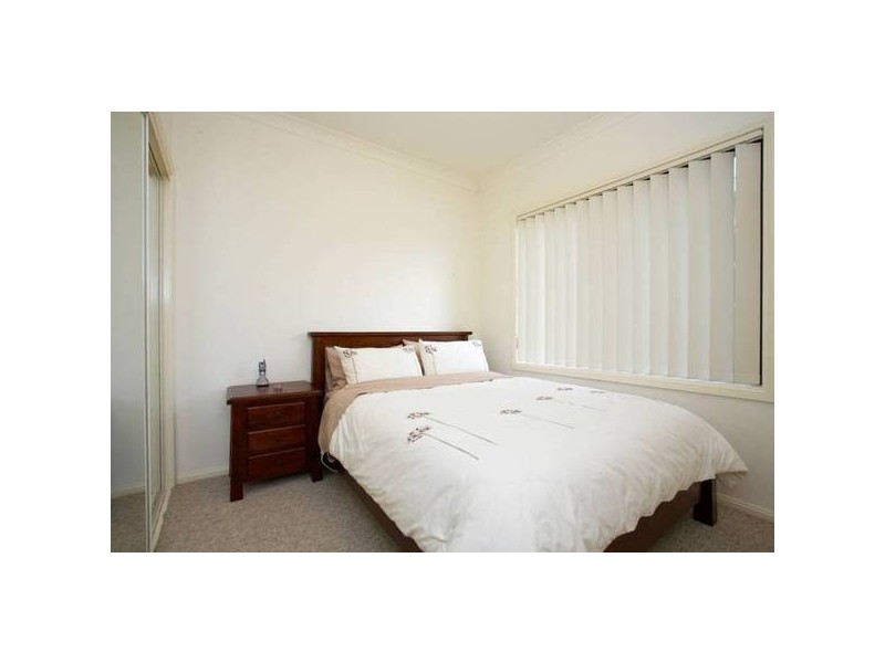 1/61 Targo Road, Girraween NSW 2145