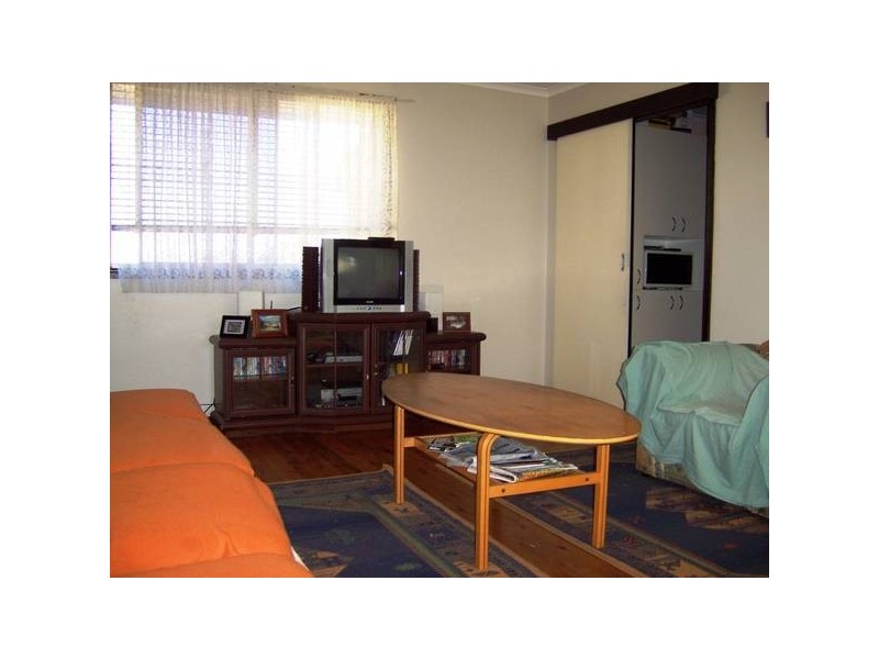 3 Tapp Place, Bidwill NSW 2770