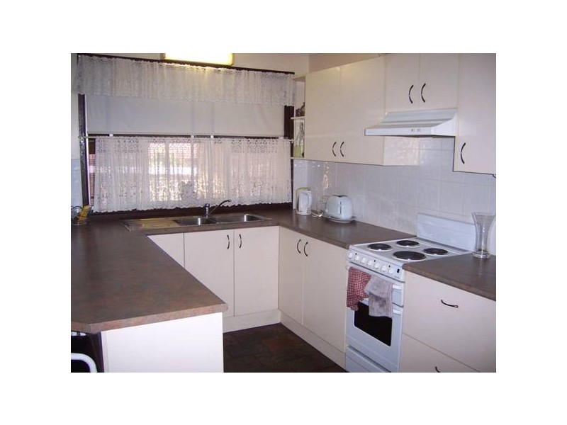 3 Tapp Place, Bidwill NSW 2770