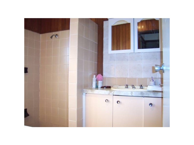 3 Tapp Place, Bidwill NSW 2770