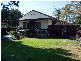 29 Kista Dan Avenue, Tregear NSW 2770