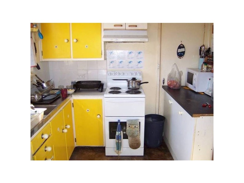 29 Kista Dan Avenue, Tregear NSW 2770