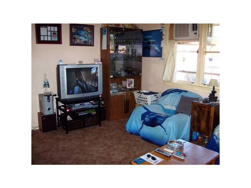 29 Kista Dan Avenue, Tregear NSW 2770