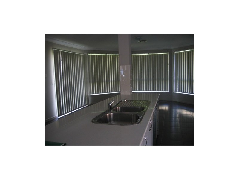 7 KIRKWALL AVENUE, Castle Hill NSW 2154