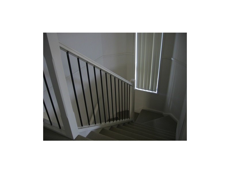 7 KIRKWALL AVENUE, Castle Hill NSW 2154