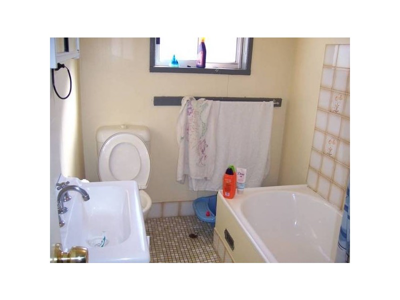 28 Runcorn Avenue, Hebersham NSW 2770