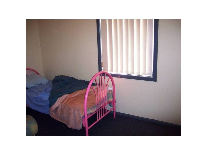 28 Runcorn Avenue, Hebersham NSW 2770