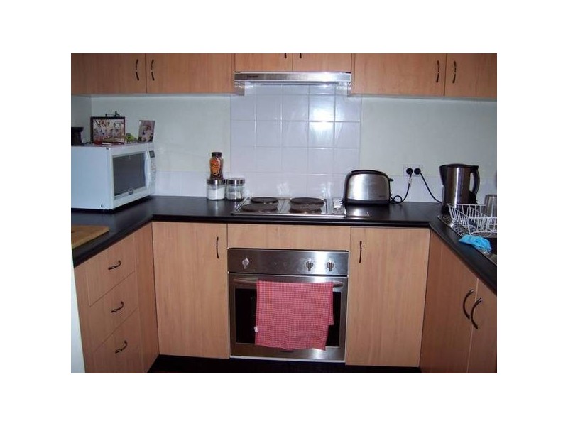 45 Rymill Road, Tregear NSW 2770