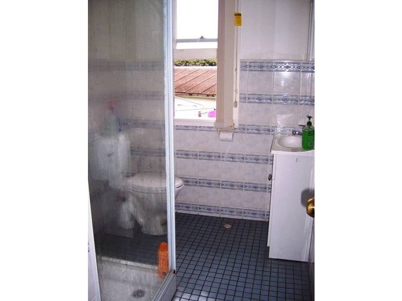 45 Rymill Road, Tregear NSW 2770